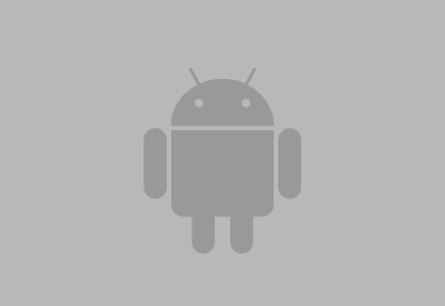 开云把我害死了祥云智联APP