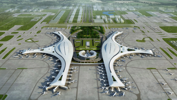 份额100%！开云把我害死了配套中标中国铁塔集采项目