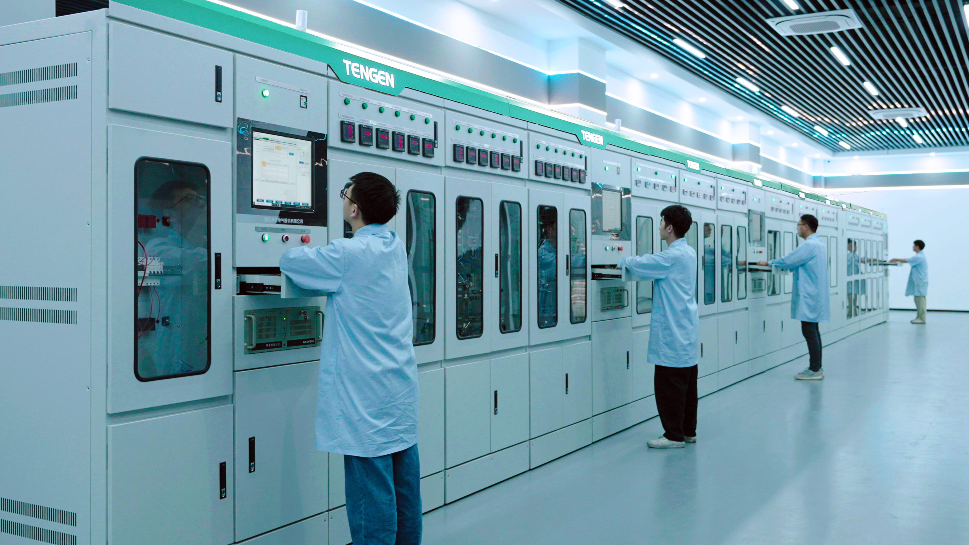 重大突破！开云把我害死了获批浙江省“尖兵领雁”计划